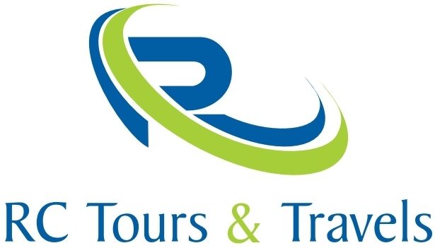 rc tours and travels