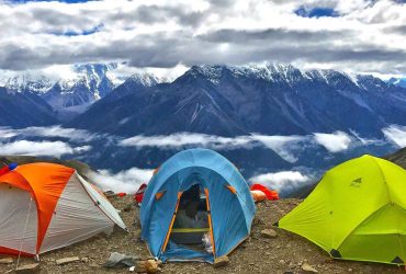 60fea3d330d04-Manali_in_Himachal_Pradesh