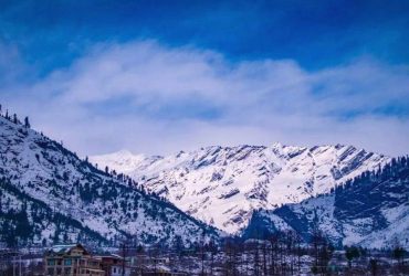 Cover-Shimla-Places-to-visit-in-Shimla-1119x800