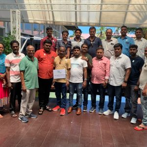 WhatsApp Image 2023-01-12 at 3.05.49 PM (1)