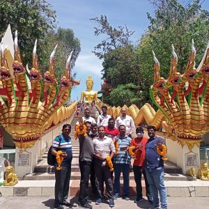 WhatsApp Image 2023-01-12 at 3.05.50 PM (1)