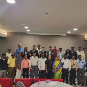 WhatsApp Image 2023-01-12 at 3.28.14 PM (1)