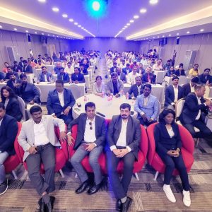 WhatsApp Image 2023-01-12 at 3.28.14 PM