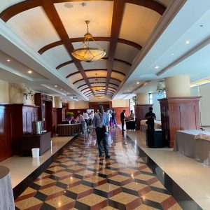 WhatsApp Image 2023-01-12 at 3.40.23 PM