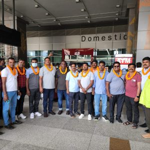 WhatsApp Image 2023-01-12 at 3.45.02 PM (1)