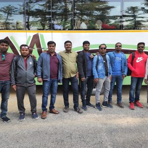 WhatsApp Image 2023-01-12 at 3.45.04 PM (1)