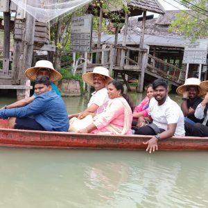 WhatsApp Image 2023-01-12 at 3.50.20 PM (1)