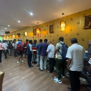 WhatsApp Image 2023-01-13 at 6.02.56 PM