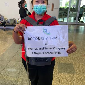 WhatsApp Image 2023-01-13 at 6.02.57 PM