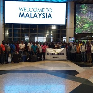 WhatsApp Image 2023-01-13 at 6.48.06 PM (2)