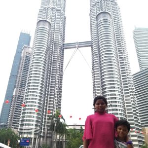 WhatsApp Image 2023-01-13 at 6.48.10 PM (1)